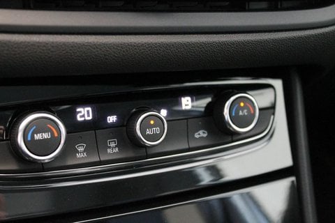 Voitures D'occasion À Châtellerault | Opel Grandland Hybrid 225 Ch Bva8 Elegance Business