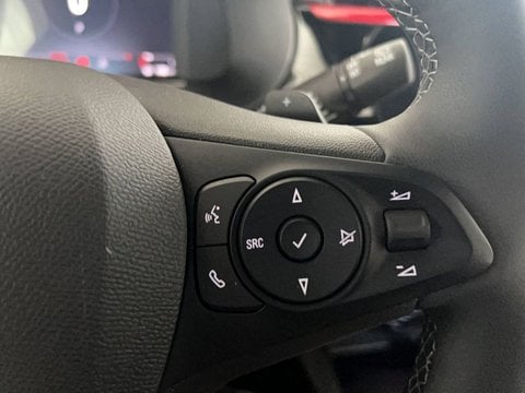 Voitures D'occasion À Saintes | Opel Corsa 1.2 Turbo 130 Ch Bva8 Gs