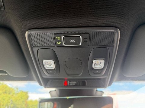 Voitures D'occasion À Sarlat | Renault Arkana Mild Hybrid 140 Edc Fap - 22 R.s. Line