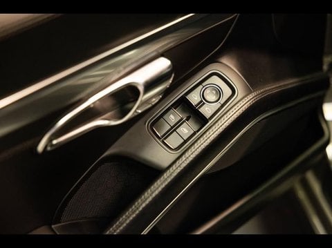 Voitures D'occasion À Marcq-En-Baroeul | Porsche 911 Coupe 991-2 Carrera S 3.0 Pdk 420Ch