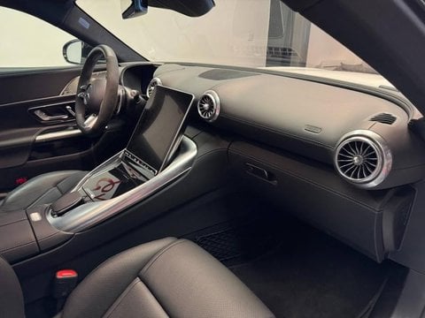 Voitures D'occasion À Marcq-En-Baroeul | Mercedes-Benz Amg Gt 63 585Ch 4Matic+