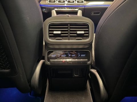 Voitures D'occasion À Marcq-En-Baroeul | Mercedes-Benz Gle Coupé 63 S Amg 612Ch+22Ch Eq Boost 4...