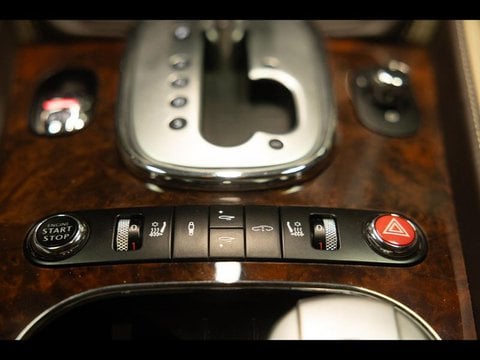 Voitures D'occasion À Marcq-En-Baroeul | Bentley Continental Gt W12 6.0
