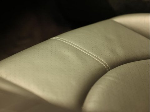 Voitures D'occasion À Marcq-En-Baroeul | Porsche 911 Coupe Carrera S 3.8 Bvm 355Ch