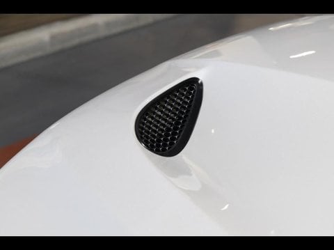 Voitures D'occasion À Marcq-En-Baroeul | Jeep Grand Cherokee 6.4 V8 Hemi 468Ch Srt Bva8 Euro6D-T