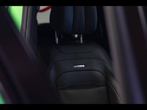 Voitures D'occasion À Marcq-En-Baroeul | Mercedes-Benz Classe G 63 Amg 585Ch Speedshift Tct Isc-Fcm