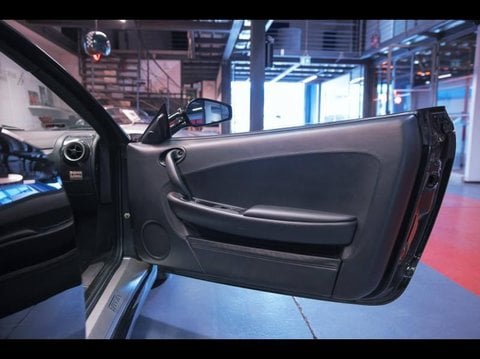 Voitures D'occasion À Marcq-En-Baroeul | Ferrari 430 F V8 4.3 F1 489Ch