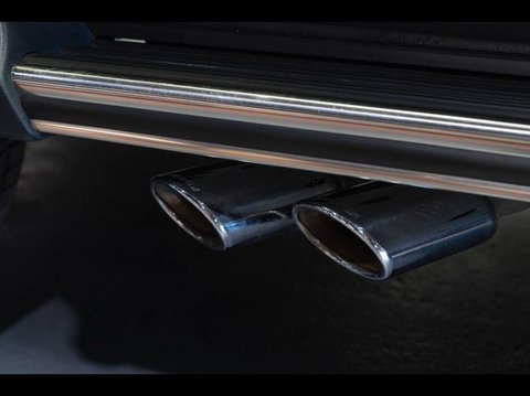 Voitures D'occasion À Marcq-En-Baroeul | Mercedes-Benz Classe G 63 Amg 585Ch Speedshift Tct Isc-Fcm