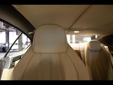 Voitures D'occasion À Marcq-En-Baroeul | Bentley Continental Gt W12 6.0