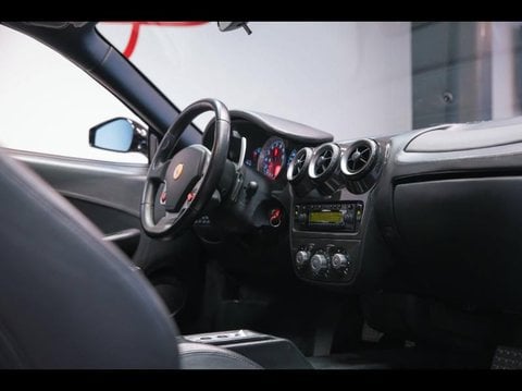 Voitures D'occasion À Marcq-En-Baroeul | Ferrari 430 F V8 4.3 F1 489Ch