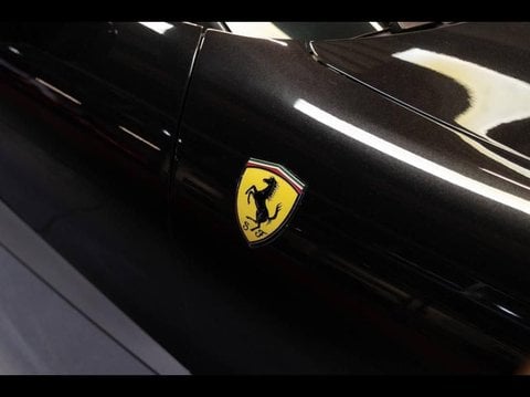 Voitures D'occasion À Marcq-En-Baroeul | Ferrari Roma V8 620Ch