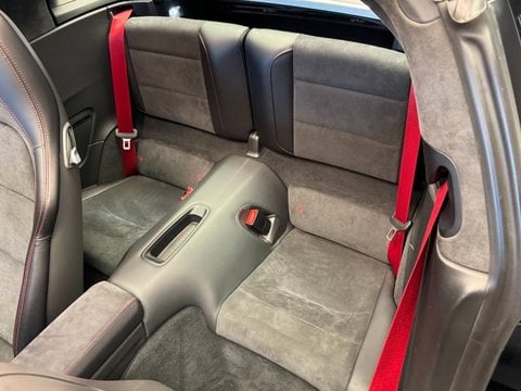 Voitures D'occasion À Marcq-En-Baroeul | Porsche 911 Targa 3.0 450Ch 4 Gts Pdk