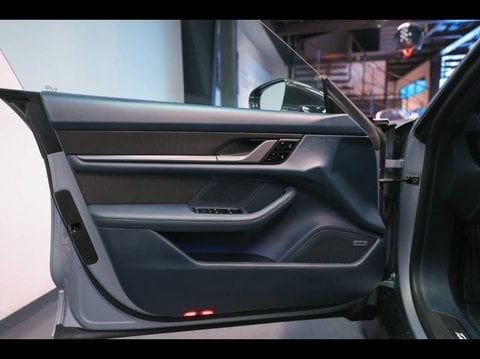 Voitures D'occasion À Marcq-En-Baroeul | Porsche Taycan 761Ch Turbo S My21