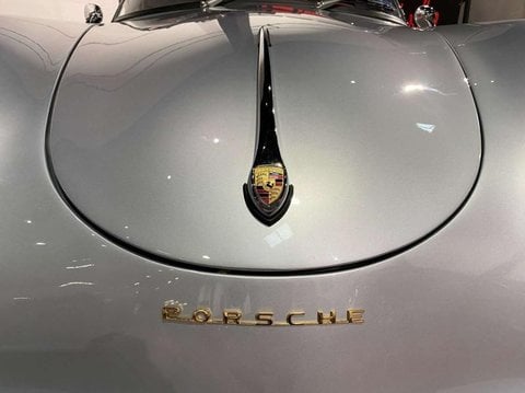 Voitures D'occasion À Marcq-En-Baroeul | Apal 356 Speedster Replica 356 Speedster Replica Roadster