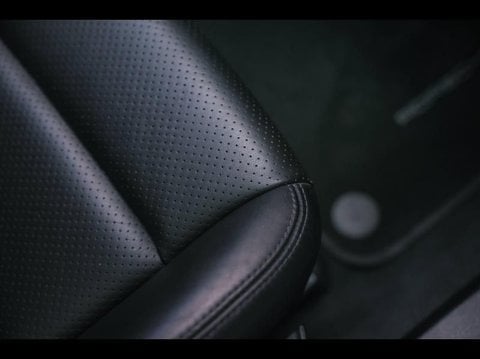 Voitures D'occasion À Marcq-En-Baroeul | Porsche 718 Cayman S 2.5 Pdk 350Ch