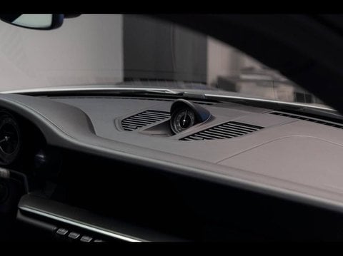 Voitures D'occasion À Marcq-En-Baroeul | Porsche 911 Coupe 3.7 650Ch Turbo S Pdk