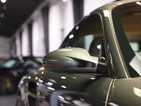 Voitures D'occasion À Marcq-En-Baroeul | Porsche 911 Coupe Turbo