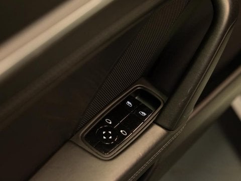 Voitures D'occasion À Marcq-En-Baroeul | Porsche 911 Coupe Carrera S 3.0 Pdk 450Ch My20