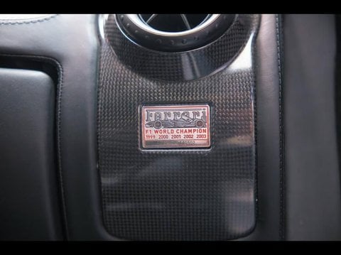 Voitures D'occasion À Marcq-En-Baroeul | Ferrari 430 F V8 4.3 F1 489Ch