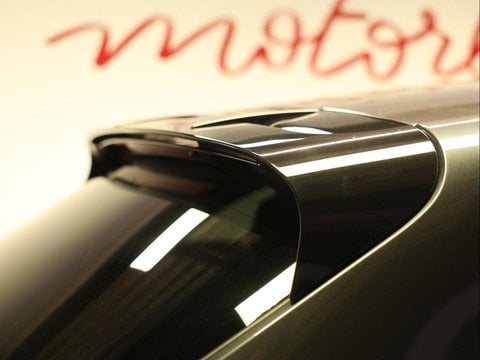 Voitures D'occasion À Marcq-En-Baroeul | Porsche Macan Turbo 2.9 V6 Pdk 440Ch