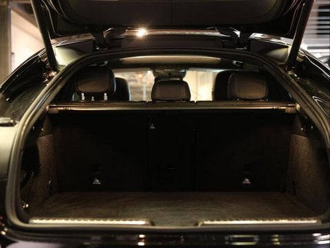 Voitures D'occasion À Marcq-En-Baroeul | Mercedes-Benz Glc Coupé 300 4Matic Amg Line 258Ch Eq B...