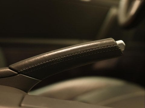 Voitures D'occasion À Marcq-En-Baroeul | Porsche 911 Coupe Carrera S 3.8 Bvm 355Ch
