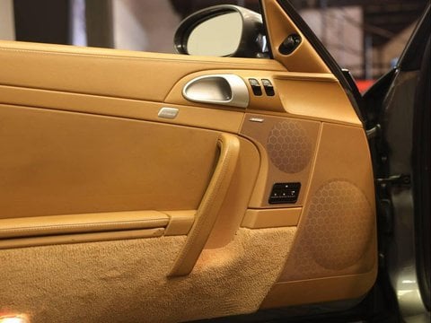 Voitures D'occasion À Marcq-En-Baroeul | Porsche 911 Coupe Turbo
