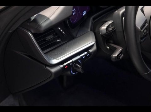 Voitures D'occasion À Marcq-En-Baroeul | Porsche 911 Coupe 3.7 650Ch Turbo S Pdk