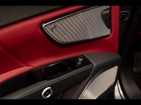 Voitures D'occasion À Marcq-En-Baroeul | Maserati Grecale 3.0 V6 530Ch Trofeo