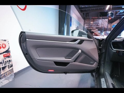 Voitures D'occasion À Marcq-En-Baroeul | Porsche 911 Coupe Carrera 4S 3.0 Pdk 450Ch