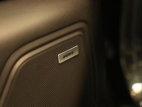 Voitures D'occasion À Marcq-En-Baroeul | Porsche Macan Turbo 2.9 V6 Pdk 440Ch