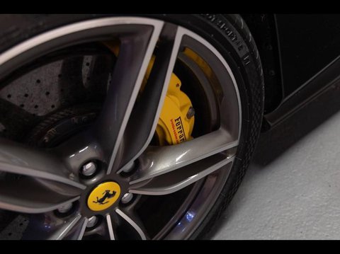 Voitures D'occasion À Marcq-En-Baroeul | Ferrari Roma V8 620Ch