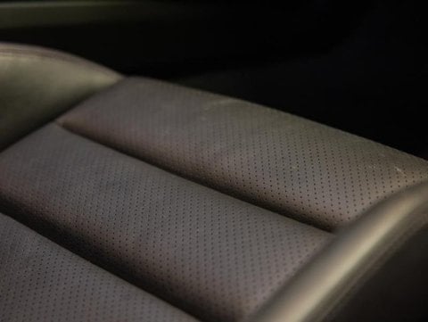 Voitures D'occasion À Marcq-En-Baroeul | Porsche 911 Coupe Carrera S 3.0 Pdk 450Ch My20