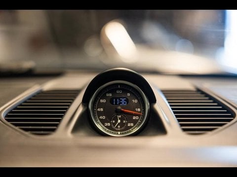 Voitures D'occasion À Marcq-En-Baroeul | Porsche 911 Coupe 991-2 Carrera S 3.0 Pdk 420Ch