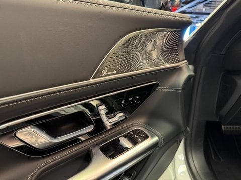 Voitures D'occasion À Marcq-En-Baroeul | Mercedes-Benz Amg Gt 63 585Ch 4Matic+