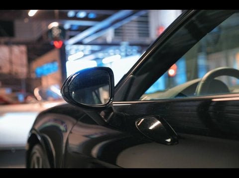 Voitures D'occasion À Marcq-En-Baroeul | Porsche 718 Cayman S 2.5 Pdk 350Ch