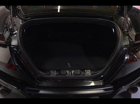 Voitures D'occasion À Marcq-En-Baroeul | Ferrari Roma V8 620Ch