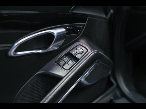 Voitures D'occasion À Marcq-En-Baroeul | Porsche 911 Cabriolet Turbo S Pdk 560Ch