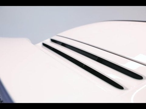 Voitures D'occasion À Marcq-En-Baroeul | Porsche 911 Cabriolet Turbo 3.6 Tiptronic S 480Ch
