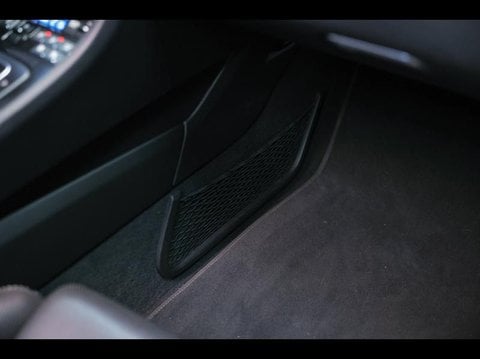 Voitures D'occasion À Marcq-En-Baroeul | Porsche 911 Cabriolet Turbo S Pdk 560Ch