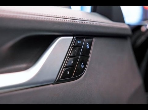 Voitures D'occasion À Marcq-En-Baroeul | Porsche 911 Cabriolet Turbo S 3.7 Pdk 650Ch