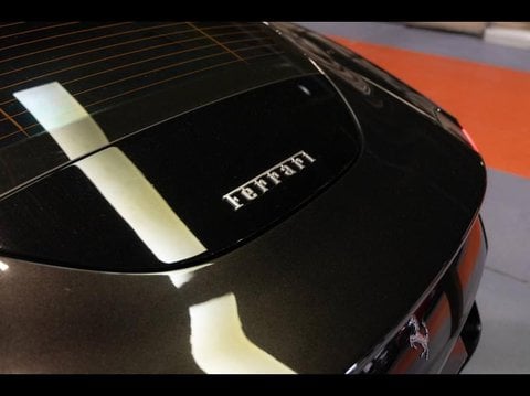 Voitures D'occasion À Marcq-En-Baroeul | Ferrari Roma V8 620Ch