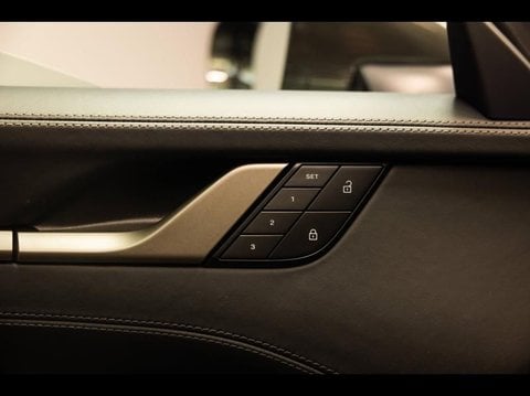 Voitures D'occasion À Marcq-En-Baroeul | Porsche 911 Coupe 992-1 Turbo S 50E Anniversaire 3.7 Pd...