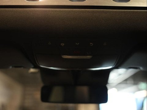 Voitures D'occasion À Marcq-En-Baroeul | Mercedes-Benz Glc Coupé 300 4Matic Amg Line 258Ch Eq B...
