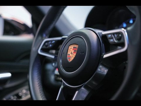 Voitures D'occasion À Marcq-En-Baroeul | Porsche 718 Cayman S 2.5 Pdk 350Ch