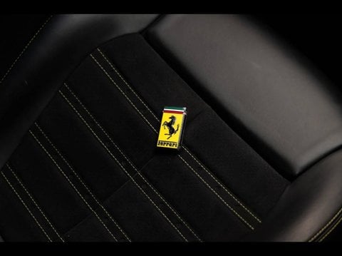 Voitures D'occasion À Marcq-En-Baroeul | Ferrari Roma V8 620Ch