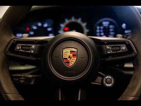Voitures D'occasion À Marcq-En-Baroeul | Porsche 911 Cabriolet Carrera 4S 3.0 Pdk 450Ch My2020