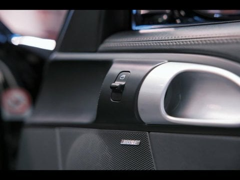 Voitures D'occasion À Marcq-En-Baroeul | Porsche 911 Cabriolet Turbo 3.6 Bvm 480Ch