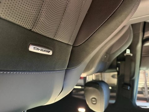Voitures D'occasion À Marcq-En-Baroeul | Mercedes-Benz Gle Coupé 63 S Amg 612Ch+22Ch Eq Boost 4...
