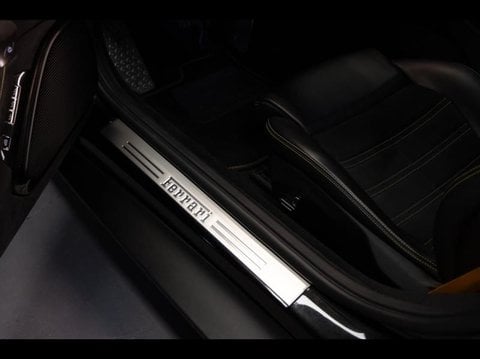 Voitures D'occasion À Marcq-En-Baroeul | Ferrari Roma V8 620Ch